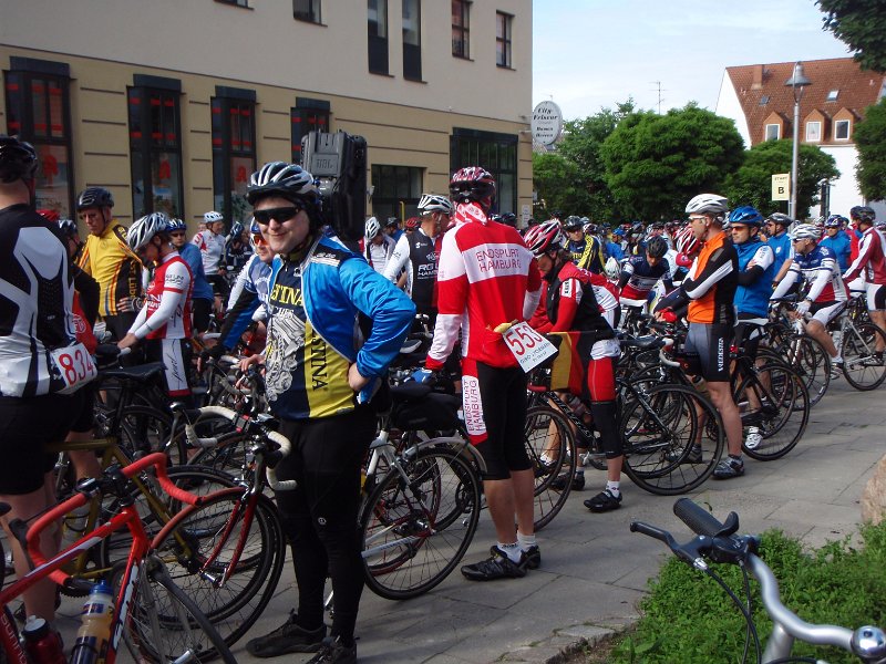 Giro Stormarn 061